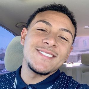 Meet your Posher, Ramiah